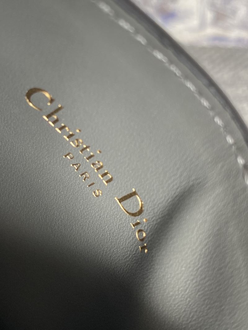 Christian Dior Wallet